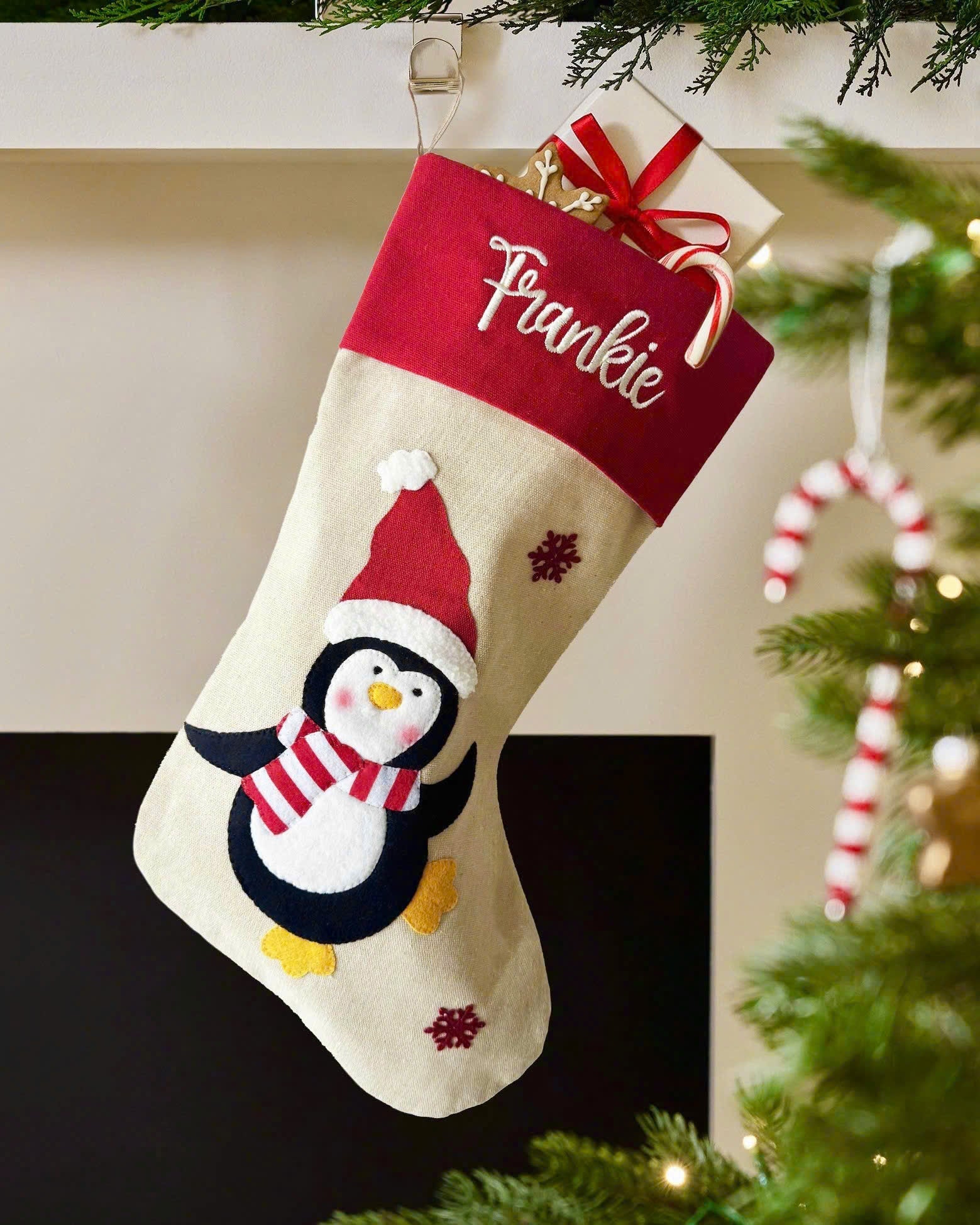 Christmas Decor